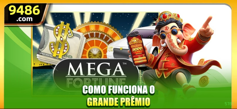 Comparação APP mobile vs versão web da 5787