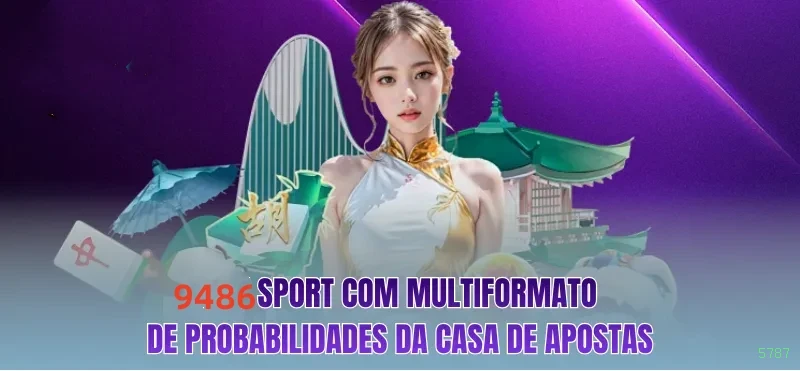 Download gratuito do app da 5787