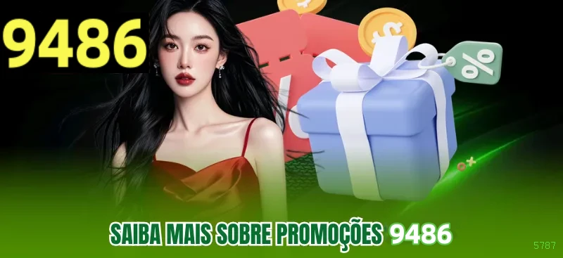 Página oficial da 5787 no Facebook
