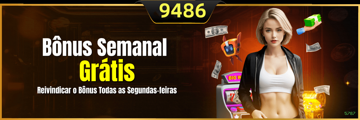 Como instalar o app da 5787