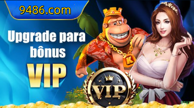 Login seguro na 5787