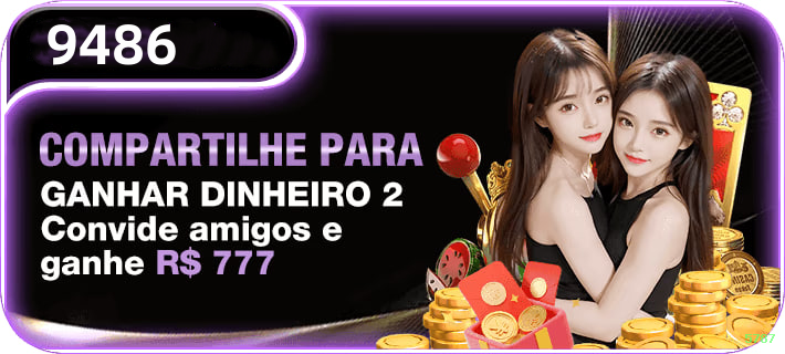 Jogos de loteria online na 5787