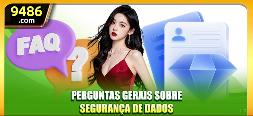 Jogos de loteria online na 5787