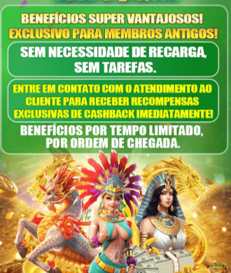 Plataforma completa da 5787 com todos os jogos