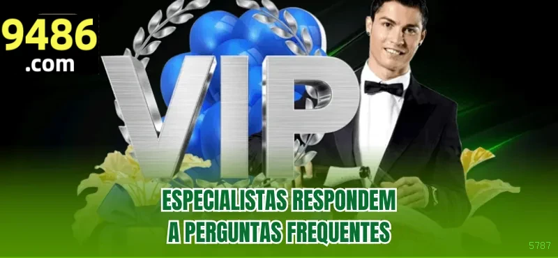 Slots online da 5787 com jackpots progressivos