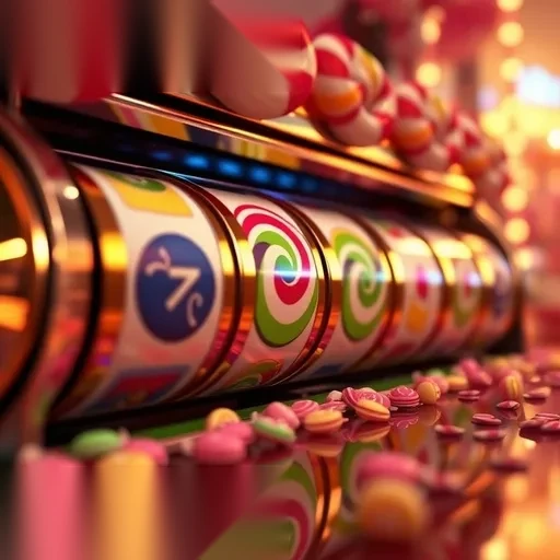 Tabela RTP dos jogos de cassino da 5787