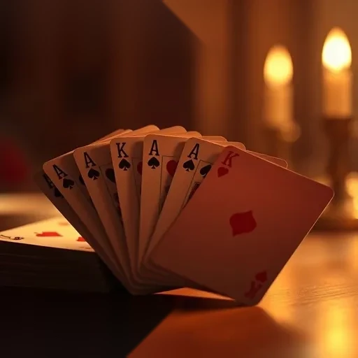 Principais provedores de slots da 5787 - NetEnt, Pragmatic Play, Play'n GO